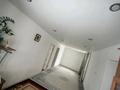 Отдельный дом · 3 комнаты · 80 м² · 10 сот., Тәуелсіздік 12 за 10 млн ₸ в Белес — фото 9