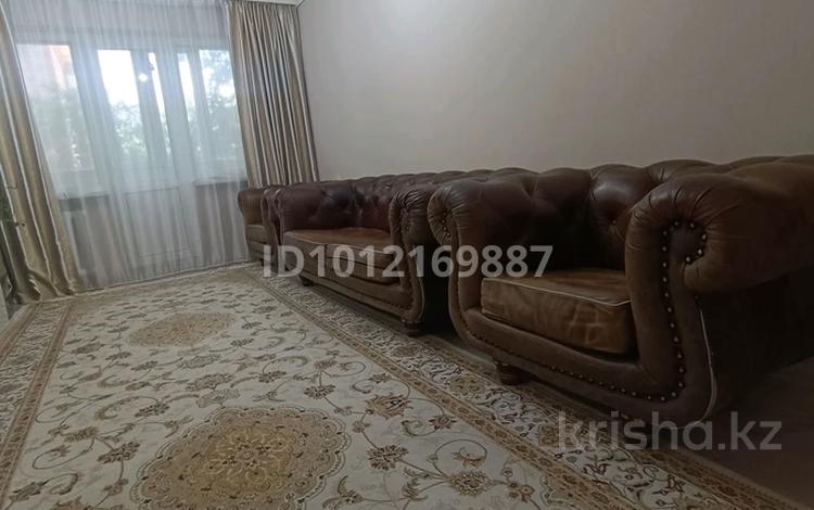 2-комнатная квартира · 47.2 м² · 2/4 этаж, Токмакская ул. 29 за ~ 32.3 млн ₸ в Алматы, Медеуский р-н — фото 2