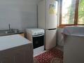 2-комнатная квартира · 47.2 м² · 2/4 этаж, Токмакская ул. 29 за ~ 32.3 млн ₸ в Алматы, Медеуский р-н — фото 11