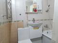 2-комнатная квартира · 47.2 м² · 2/4 этаж, Токмакская ул. 29 за ~ 32.3 млн ₸ в Алматы, Медеуский р-н — фото 13