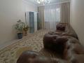 2-комнатная квартира · 47.2 м² · 2/4 этаж, Токмакская ул. 29 за ~ 32.3 млн ₸ в Алматы, Медеуский р-н — фото 3