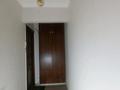 2-комнатная квартира · 47.2 м² · 2/4 этаж, Токмакская ул. 29 за ~ 32.3 млн ₸ в Алматы, Медеуский р-н — фото 5