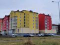 1-бөлмелі пәтер · 34 м² · 1/5 қабат, Е-128, бағасы: 200 000 ₸ в Астане, Нура р-н