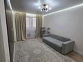 1-бөлмелі пәтер · 34 м² · 1/5 қабат, Е-128, бағасы: 200 000 ₸ в Астане, Нура р-н — фото 3