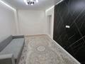 1-бөлмелі пәтер · 34 м² · 1/5 қабат, Е-128, бағасы: 200 000 ₸ в Астане, Нура р-н — фото 4