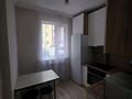 1-бөлмелі пәтер · 34 м² · 1/5 қабат, Е-128, бағасы: 200 000 ₸ в Астане, Нура р-н — фото 9
