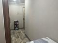 2-бөлмелі пәтер · 51 м² · 2/5 қабат, Тауельсиздик 170, бағасы: 23.5 млн ₸ в Костанае — фото 7