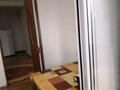 1-комнатная квартира · 43 м² · 3/5 этаж, Геологов 11 — Возле Мкр. Кокжиек за 23.5 млн ₸ в Алматы, Жетысуский р-н — фото 5