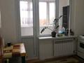 1-комнатная квартира · 43 м² · 3/5 этаж, Геологов 11 — Возле Мкр. Кокжиек за 23.5 млн ₸ в Алматы, Жетысуский р-н — фото 6