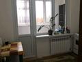 1-комнатная квартира · 43 м² · 3/5 этаж, Геологов 11 — Возле Мкр. Кокжиек за 23.5 млн ₸ в Алматы, Жетысуский р-н — фото 8