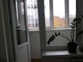 1-комнатная квартира · 43 м² · 3/5 этаж, Геологов 11 — Возле Мкр. Кокжиек за 23.5 млн ₸ в Алматы, Жетысуский р-н — фото 10