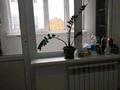 1-комнатная квартира · 43 м² · 3/5 этаж, Геологов 11 — Возле Мкр. Кокжиек за 23.5 млн ₸ в Алматы, Жетысуский р-н — фото 11