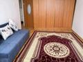 1-комнатная квартира · 43 м² · 3/5 этаж, Геологов 11 — Возле Мкр. Кокжиек за 23.5 млн ₸ в Алматы, Жетысуский р-н — фото 2