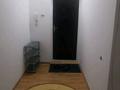 1-комнатная квартира · 43 м² · 3/5 этаж, Геологов 11 — Возле Мкр. Кокжиек за 23.5 млн ₸ в Алматы, Жетысуский р-н — фото 12