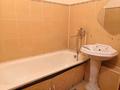 1-комнатная квартира · 43 м² · 3/5 этаж, Геологов 11 — Возле Мкр. Кокжиек за 23.5 млн ₸ в Алматы, Жетысуский р-н — фото 13