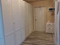 3-комнатная квартира · 77 м² · 9/10 этаж, мкр Шугыла, Жунисова — по улице Толе би за 45 млн ₸ в Алматы, Наурызбайский р-н