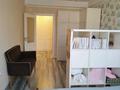 3-комнатная квартира · 77 м² · 9/10 этаж, мкр Шугыла, Жунисова — по улице Толе би за 45 млн ₸ в Алматы, Наурызбайский р-н — фото 10