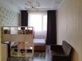 3-комнатная квартира · 77 м² · 9/10 этаж, мкр Шугыла, Жунисова — по улице Толе би за 45 млн ₸ в Алматы, Наурызбайский р-н — фото 11