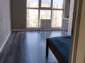 3-комнатная квартира · 77 м² · 9/10 этаж, мкр Шугыла, Жунисова — по улице Толе би за 45 млн ₸ в Алматы, Наурызбайский р-н — фото 12