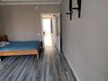 3-комнатная квартира · 77 м² · 9/10 этаж, мкр Шугыла, Жунисова — по улице Толе би за 45 млн ₸ в Алматы, Наурызбайский р-н — фото 15