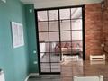3-комнатная квартира · 77 м² · 9/10 этаж, мкр Шугыла, Жунисова — по улице Толе би за 45 млн ₸ в Алматы, Наурызбайский р-н — фото 16