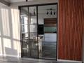 3-комнатная квартира · 77 м² · 9/10 этаж, мкр Шугыла, Жунисова — по улице Толе би за 45 млн ₸ в Алматы, Наурызбайский р-н — фото 18