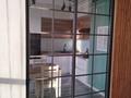 3-комнатная квартира · 77 м² · 9/10 этаж, мкр Шугыла, Жунисова — по улице Толе би за 45 млн ₸ в Алматы, Наурызбайский р-н — фото 19