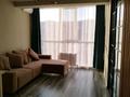 3-комнатная квартира · 77 м² · 9/10 этаж, мкр Шугыла, Жунисова — по улице Толе би за 45 млн ₸ в Алматы, Наурызбайский р-н — фото 20