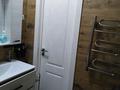 3-комнатная квартира · 77 м² · 9/10 этаж, мкр Шугыла, Жунисова — по улице Толе би за 45 млн ₸ в Алматы, Наурызбайский р-н — фото 22
