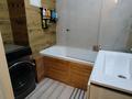 3-комнатная квартира · 77 м² · 9/10 этаж, мкр Шугыла, Жунисова — по улице Толе би за 45 млн ₸ в Алматы, Наурызбайский р-н — фото 23