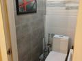 3-комнатная квартира · 77 м² · 9/10 этаж, мкр Шугыла, Жунисова — по улице Толе би за 45 млн ₸ в Алматы, Наурызбайский р-н — фото 24