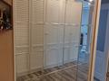 3-комнатная квартира · 77 м² · 9/10 этаж, мкр Шугыла, Жунисова — по улице Толе би за 45 млн ₸ в Алматы, Наурызбайский р-н — фото 3