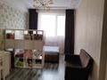3-комнатная квартира · 77 м² · 9/10 этаж, мкр Шугыла, Жунисова — по улице Толе би за 45 млн ₸ в Алматы, Наурызбайский р-н — фото 7