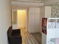 3-комнатная квартира · 77 м² · 9/10 этаж, мкр Шугыла, Жунисова — по улице Толе би за 45 млн ₸ в Алматы, Наурызбайский р-н — фото 9