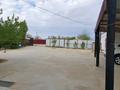 Жеке үй · 6 бөлме · 250 м² · 800 жүзд., Косшокы 111-1 — 11 Школы, бағасы: 24 млн ₸ в Кульсары — фото 9