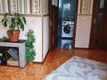 Жеке үй · 6 бөлме · 250 м² · 800 жүзд., Косшокы 111-1 — 11 Школы, бағасы: 24 млн ₸ в Кульсары — фото 10