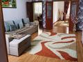 Жеке үй · 6 бөлме · 250 м² · 800 жүзд., Косшокы 111-1 — 11 Школы, бағасы: 24 млн ₸ в Кульсары — фото 12