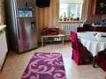 Жеке үй · 6 бөлме · 250 м² · 800 жүзд., Косшокы 111-1 — 11 Школы, бағасы: 24 млн ₸ в Кульсары — фото 14