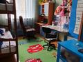 Жеке үй · 6 бөлме · 250 м² · 800 жүзд., Косшокы 111-1 — 11 Школы, бағасы: 24 млн ₸ в Кульсары — фото 15