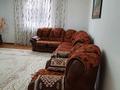 Жеке үй · 6 бөлме · 250 м² · 800 жүзд., Косшокы 111-1 — 11 Школы, бағасы: 24 млн ₸ в Кульсары — фото 16