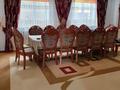Жеке үй · 6 бөлме · 250 м² · 800 жүзд., Косшокы 111-1 — 11 Школы, бағасы: 24 млн ₸ в Кульсары — фото 17