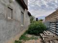 Жеке үй · 6 бөлме · 250 м² · 800 жүзд., Косшокы 111-1 — 11 Школы, бағасы: 24 млн ₸ в Кульсары — фото 7
