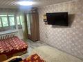 1-бөлмелі пәтер · 30 м² · 5/5 қабат, Ескі Майқұдық ш/а., 13 мкр 41, бағасы: 100 000 ₸ в Караганде, Алихана Бокейханова р-н