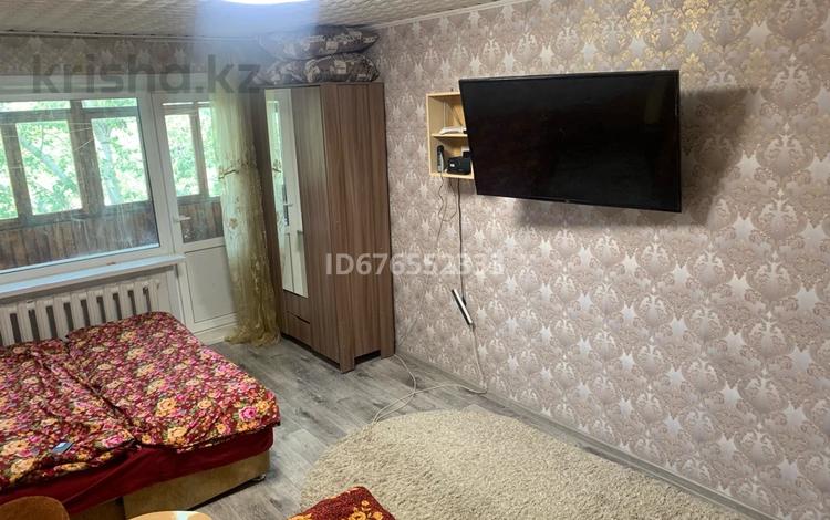 1-бөлмелі пәтер · 30 м² · 5/5 қабат, Ескі Майқұдық ш/а., 13 мкр 41, бағасы: 100 000 ₸ в Караганде, Алихана Бокейханова р-н — фото 2