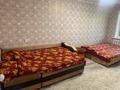 1-бөлмелі пәтер · 30 м² · 5/5 қабат, Ескі Майқұдық ш/а., 13 мкр 41, бағасы: 100 000 ₸ в Караганде, Алихана Бокейханова р-н — фото 2