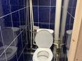 1-бөлмелі пәтер · 30 м² · 5/5 қабат, Ескі Майқұдық ш/а., 13 мкр 41, бағасы: 100 000 ₸ в Караганде, Алихана Бокейханова р-н — фото 6