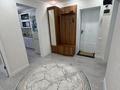 3-бөлмелі пәтер · 56.9 м² · 4/5 қабат, мкр. Зачаганск пгт, 2 линейная, бағасы: 23.7 млн ₸ в Уральске — фото 9