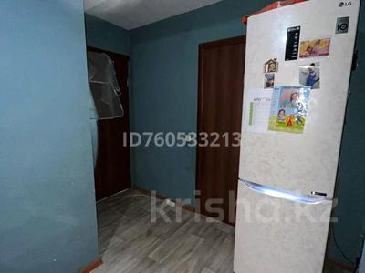 2-комнатная квартира · 56 м² · 4/7 этаж, 31А мкр, 32А мкр за 14 млн 〒 в Актау