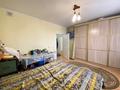 3-бөлмелі пәтер · 76 м² · 14/19 қабат, Кенен Азербаев 47 — Супер цена !!!, бағасы: 37.5 млн ₸ в Астане, Сарайшык р-н — фото 3