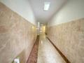 3-бөлмелі пәтер · 76 м² · 14/19 қабат, Кенен Азербаев 47 — Супер цена !!!, бағасы: 37.5 млн ₸ в Астане, Сарайшык р-н — фото 9